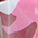 Pink Camo